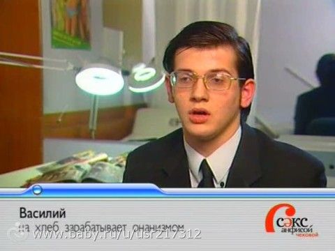 фото как же скучно я живу