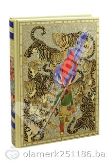 Книги с новогодней тематикой. Для тех, кто привык готовить сани летом)))