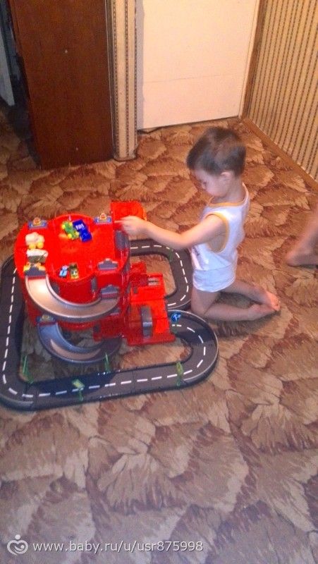 девочки я не пропала)
