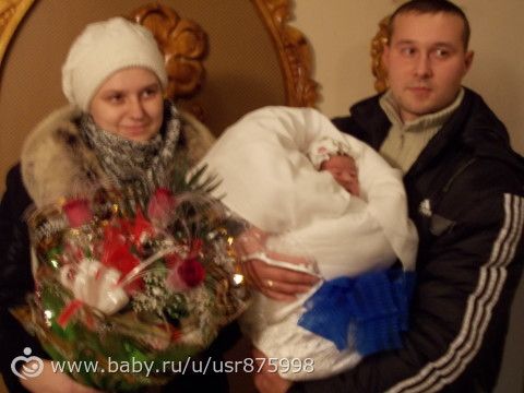 девочки я не пропала)