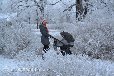 Наши 4 месяца!!!! Наш ёжик во всей красе!!!!!!