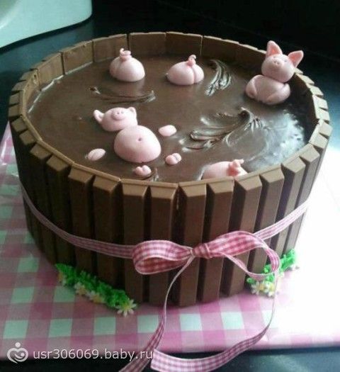 Сшит сумка из фетра 363