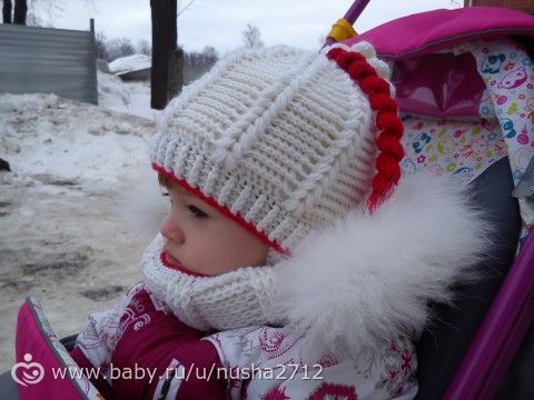 Кое-что связалось..