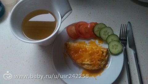 Система -60, поддержание 5
