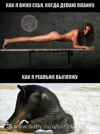 Система -60, поддержание 5