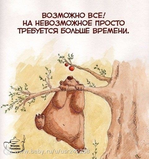 Система -60, поддержание 5