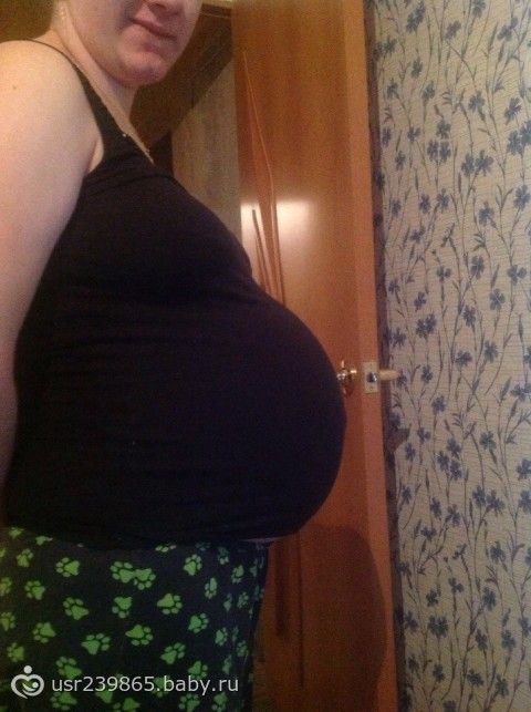 Наша НАДЕЖДА! (+фото)