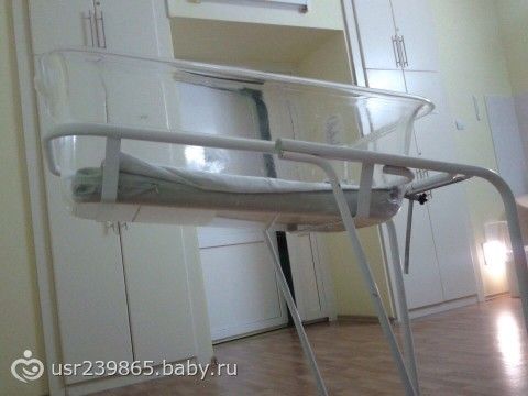 Наша НАДЕЖДА! (+фото)