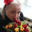 Марина Марина
