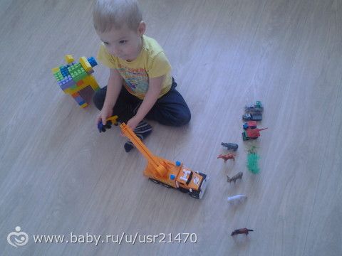 ремонт на кухне (вообще он кончится когда нибудь,а??)