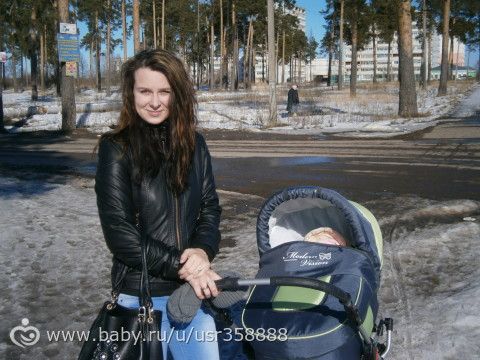 Ахах про возраст))