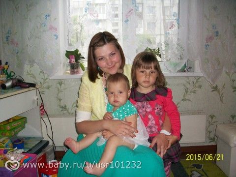 My birthday