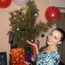 Гюзаль Гюзаль