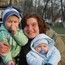 Татьяна Павловская Татьяна Павловская