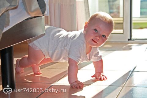 Италия, Милано Мариттима или идеальное место для отдыха с коляской