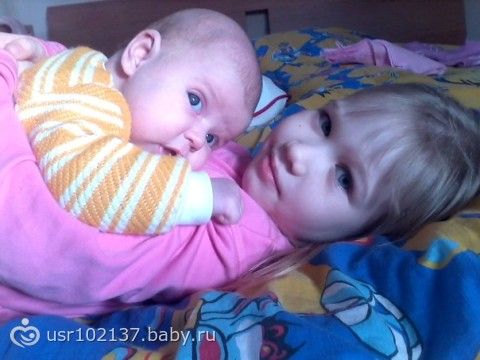 Наши новости