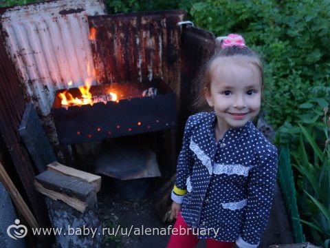 моя мармалышка)) моя маленькая мармалышенька)) 2015