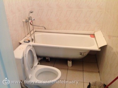 Больничные зарисовки. Часть 8. История выздоровления. Бокс.