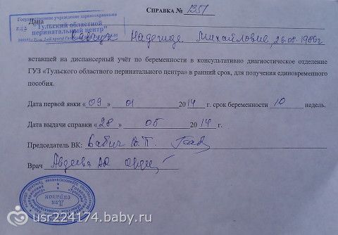 Когда день ангела у софии по церковному календарю