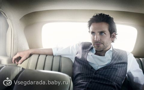 первая любовь :))))