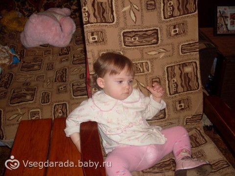 Подготовка к НГ