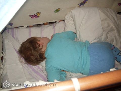 наш НГ
