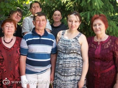 Буду худеть - спасаюсь от цифры 70. День 13. Отчет за 13 марта 2015 г. .