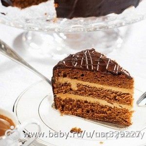 Меню на 23 января