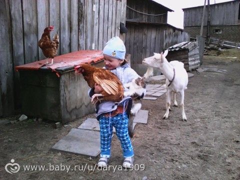 Петрозаводск