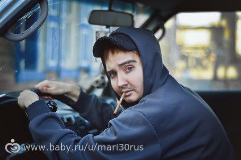 Итоги 3 этапа «Best of the best» МУЖЧИНА ПРИ ДЕЛЕ