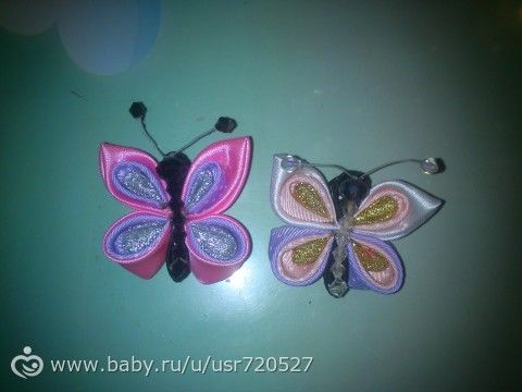 Меня затянуло))