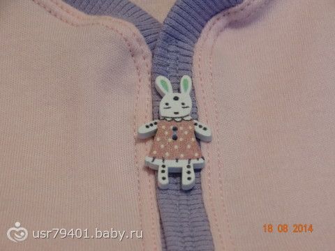 У всех лето заканчивается, а у меня продолжается. Сшито для доченьки с любовью....