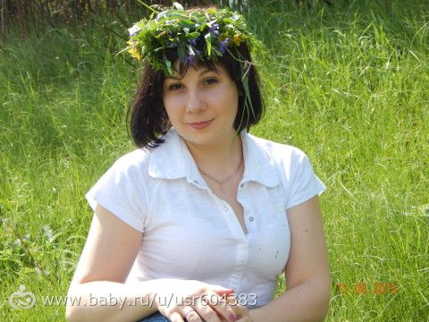 Девочки Воронеж,моя новая страничка,добавляйтесь!