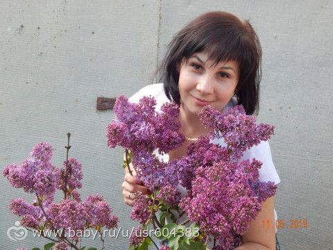 Девочки Воронеж,моя новая страничка,добавляйтесь!