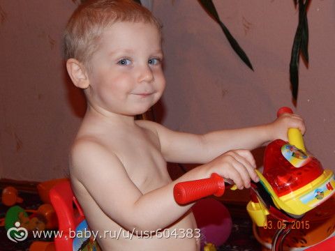 Девочки Воронеж,моя новая страничка,добавляйтесь!
