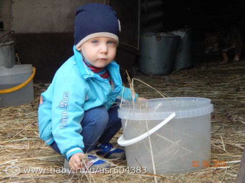 Девочки Воронеж,моя новая страничка,добавляйтесь!