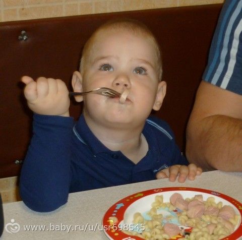 мои подозрения подтвердились