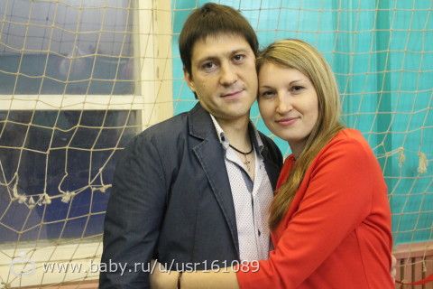Наши фоточки)))