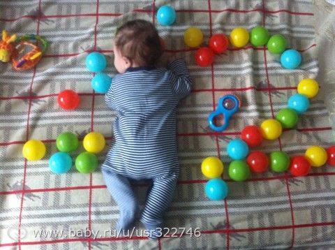 О Наших Днях с Котёнком В Январе !
