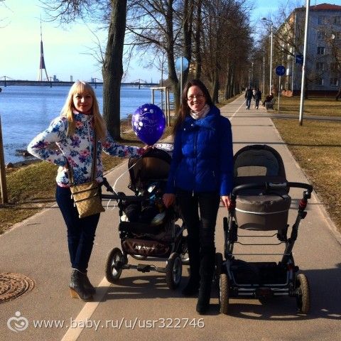 О Наших Днях с Котёнком В Марте !