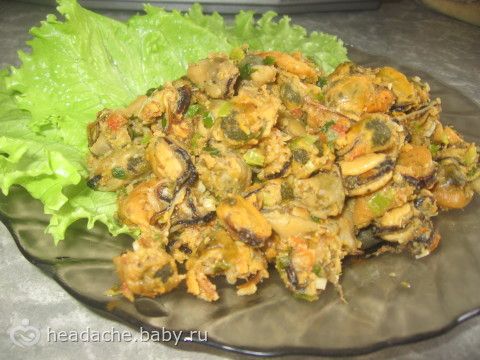 Похудение с синди кроуфорд отзывы