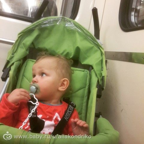 нии рошаля, зпрр, дефектолог и все-все-все.