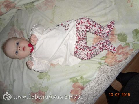 Всем привет