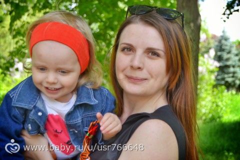 Чудесное утреннее пробуждение))) и немного фото))