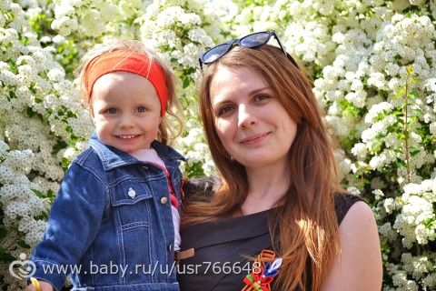 Чудесное утреннее пробуждение))) и немного фото))