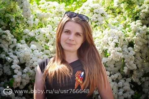 Чудесное утреннее пробуждение))) и немного фото))