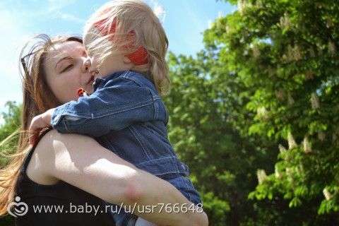 Чудесное утреннее пробуждение))) и немного фото))
