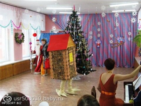 Рецепт приготовления торта «Шоколадный Пинчер» 9 Рецепт приготовления торта «Шоколадный Пинчер» 14