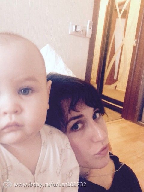 Обо мне, давайте знакомиться!!! Фотографии , много букв