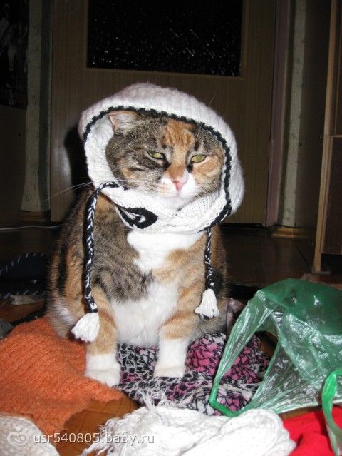 Так тяжело